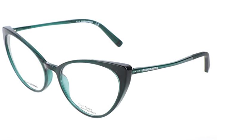 Dsquared2 DQ5221 